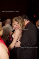 IMG_8886_2007-01-26 
