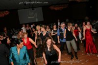 IMG_9008_2007-01-27