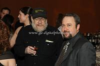 20090123_GDA_7933