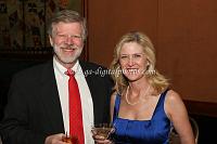 20090123_GDA_7935