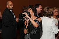 20090123_GDA_7936
