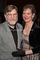 20090123_GDA_7938