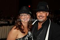 20090123_GDA_7996