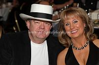 20090123_GDA_7997