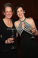 20090123_GDA_7998