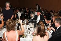 20090123_GDA_8055