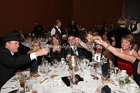 20090123_GDA_8057