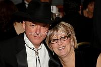 20090123_GDA_8058