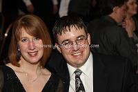 20090123_GDA_8059