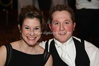 20090123_GDA_8107