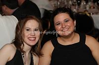 20090123_GDA_8108