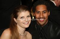 20090123_GDA_8109