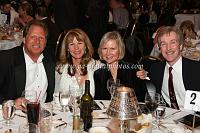 20090123_GDA_8121