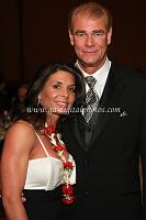 20090123_GDA_8124