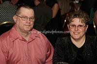20090123_GDA_8125