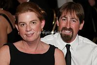 20090123_GDA_8126