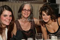 20090123_GDA_8127
