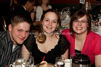 20090123_GDA_8130
