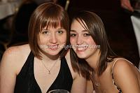 20090123_GDA_8131