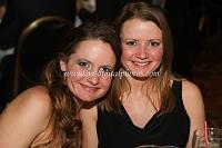 20090123_GDA_8132