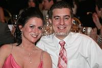 20090123_GDA_8134