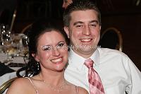20090123_GDA_8136