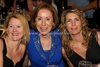20090123_GDA_8137