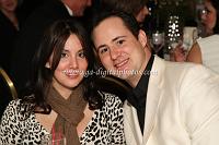 20090123_GDA_8140