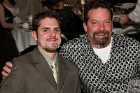 20090123_GDA_8141