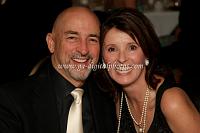 20090123_GDA_8142