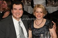 20090123_GDA_8143