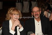 20090123_GDA_8144