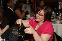 20090123_GDA_8145