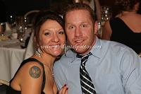 20090123_GDA_8146