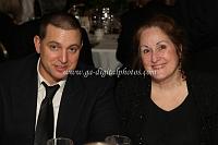 20090123_GDA_8147
