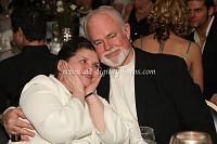 20090123_GDA_8148