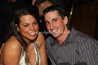 20090123_GDA_8149