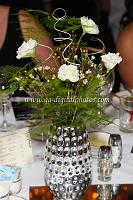 20090123_GDA_8150