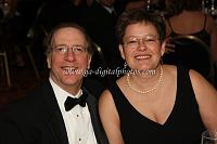 20090123_GDA_8151
