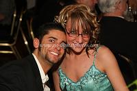 20090123_GDA_8152