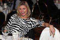 20090123_GDA_8153