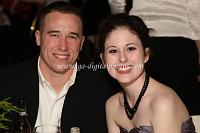 20090123_GDA_8154