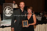 20090123_GDA_8225