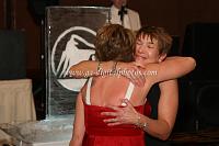 20090123_GDA_8226