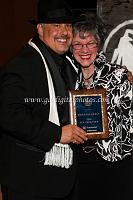 20090123_GDA_8277