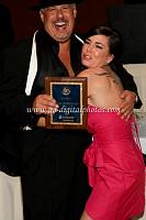 20090123_GDA_8279