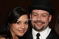 20090124_GDA_8532