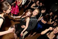 20090124_GDA_8533