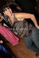 20090124_GDA_8535