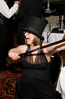 20090124_GDA_8667
